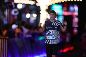 BIB: 
                            <button type="button" onclick="openModal(23317361)" class="btn btn-primary btn-sm float-right btn-popup" data-toggle="modal" data-target=".modal-high-quality">
                        <i class="fas fa-shopping-cart"></i> Add to Cart
                    </button>
                                            <button type="button" onclick="isThisMe(23317361, true)" class="btn btn-success btn-sm float-right btn-popup btn-isme hidden" data-toggle="tooltip" data-placement="bottom" title="นี่คือรูปของคุณใช่ไหม คลิกที่นี่เพื่อเอาเข้าอัลบั้ม">
                        <i class="fas fa-plus"></i> Add to album
                    </button>
                    <button type="button" onclick="isThisMe(23317361, false)" class="btn btn-warning btn-sm float-right btn-popup btn-isnotme hidden">
                        <i class="fas fa-ban"></i> Remove from album
                    </button>